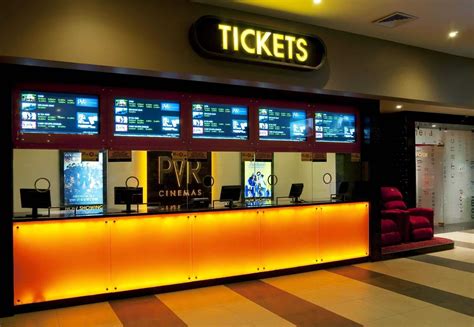 bookmyshow nagpur cinepolis  VR Nagpur offers a curated mix of over 90+ brands including high-quality retail brands, a six screen Cinepolis cinema and a plethora of F&B options